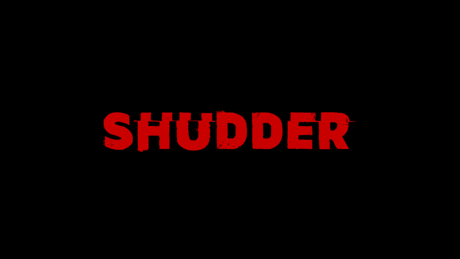 Shudder перевод. Shudder. Shudder logo. DDOS хоррор. Shudder website.