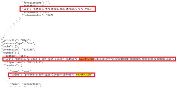 how to delete pirate search how to delete pirate search