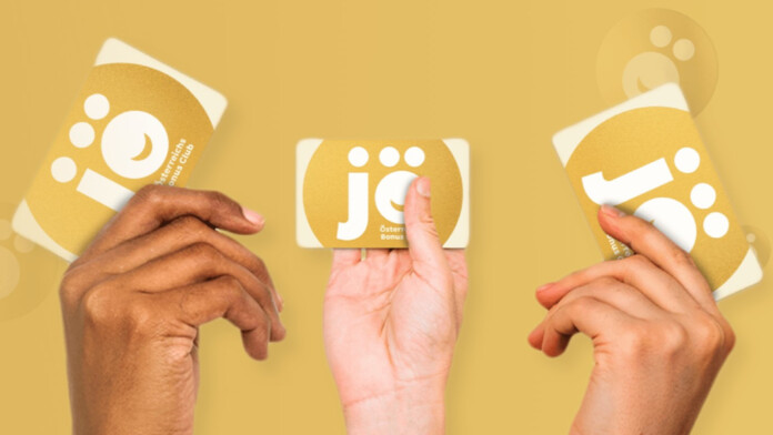 jo cards