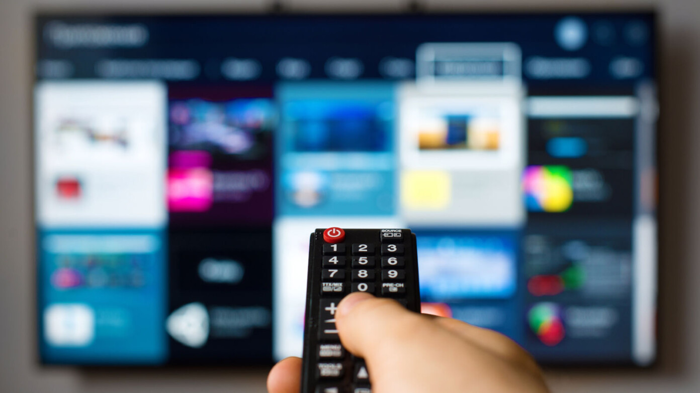 fubotv app vizio fubotv app vizio