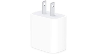 How to Charge Your iPhone 13, Mini, Pro, and Pro Max - TechNadu