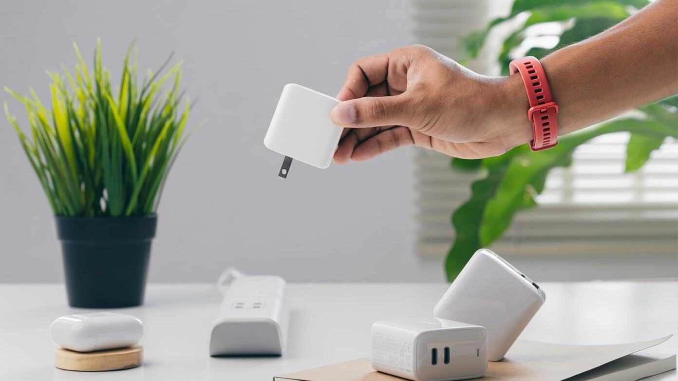 Can You Charge iPhone 13 with Old Charger? - Yes, But There's a Catch