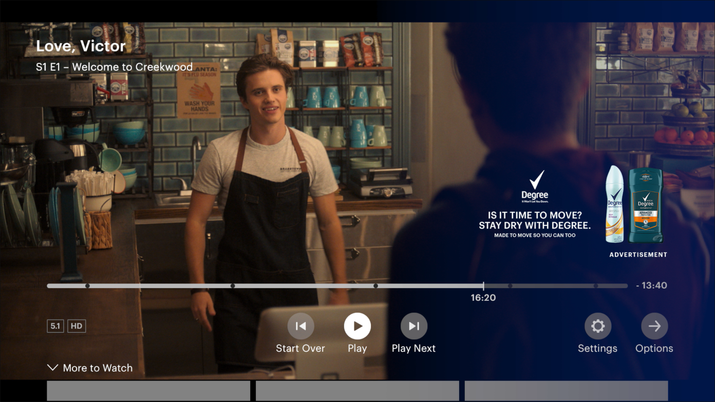 How To Get Rid Of Ads On Hulu TechNadu