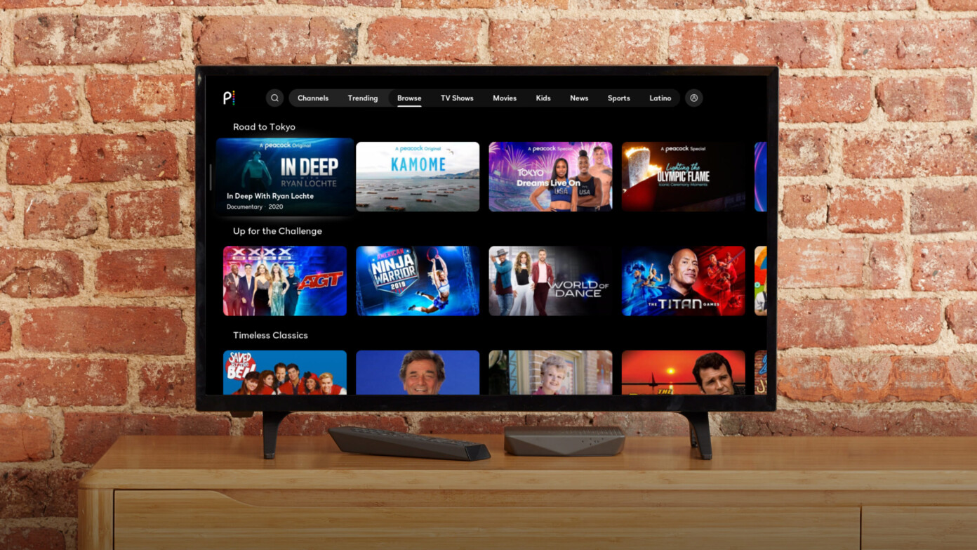 how to watch amazon prime on lg smart tv india