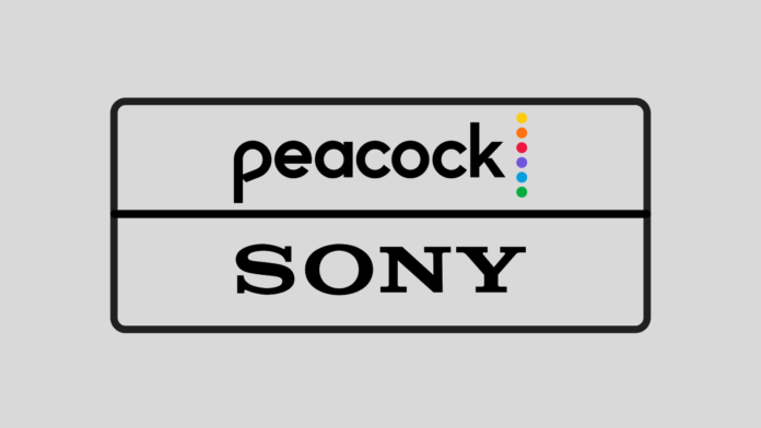 how-to-get-peacock-on-sony-smart-tv-technadu