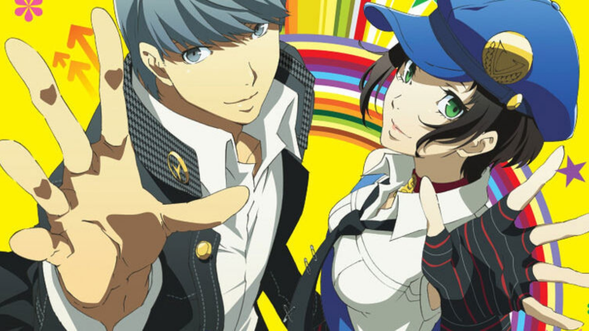 Persona часы. Persona 4 Golden. Персона 4 Голден души. Persona 4 Golden (PC). Persona 4 1 убийство.