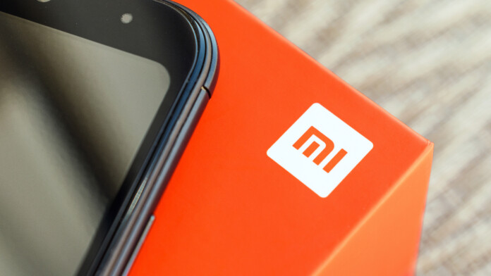 Xiaomi