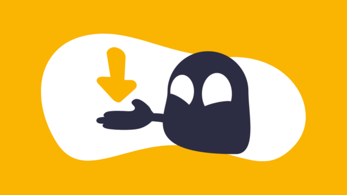 Is CyberGhost VPN Good for Torrenting