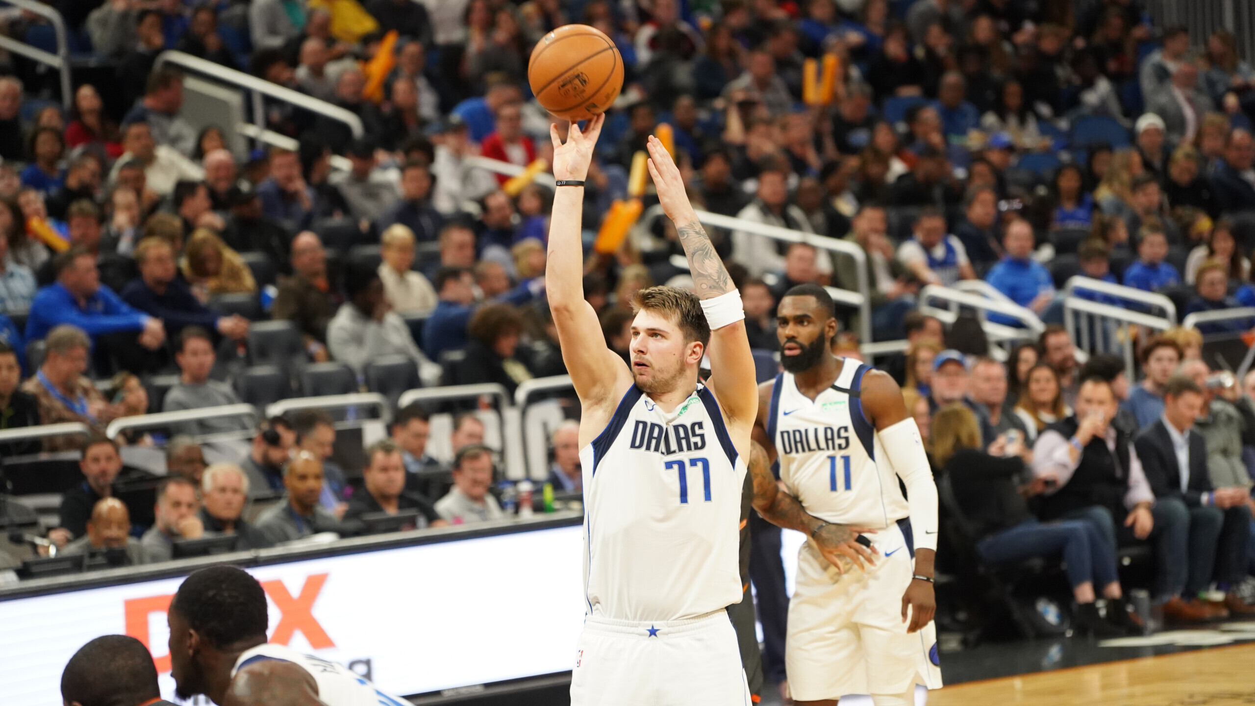 How to Watch Mavericks vs. Nuggets Live Stream, Start Time, TV Channel