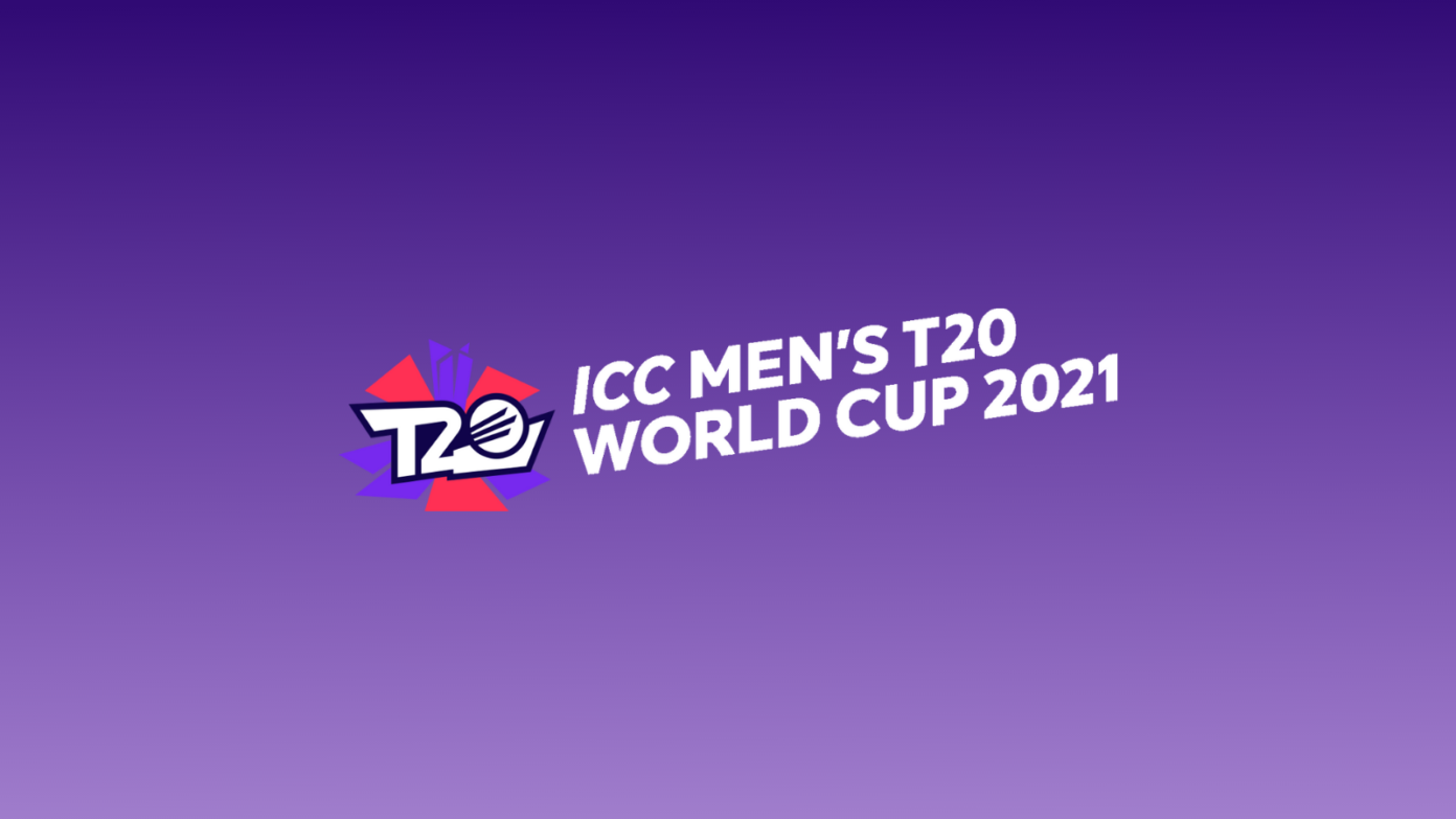 How To Watch Icc T20 World Cup 2021 Without Cable Technadu 0498