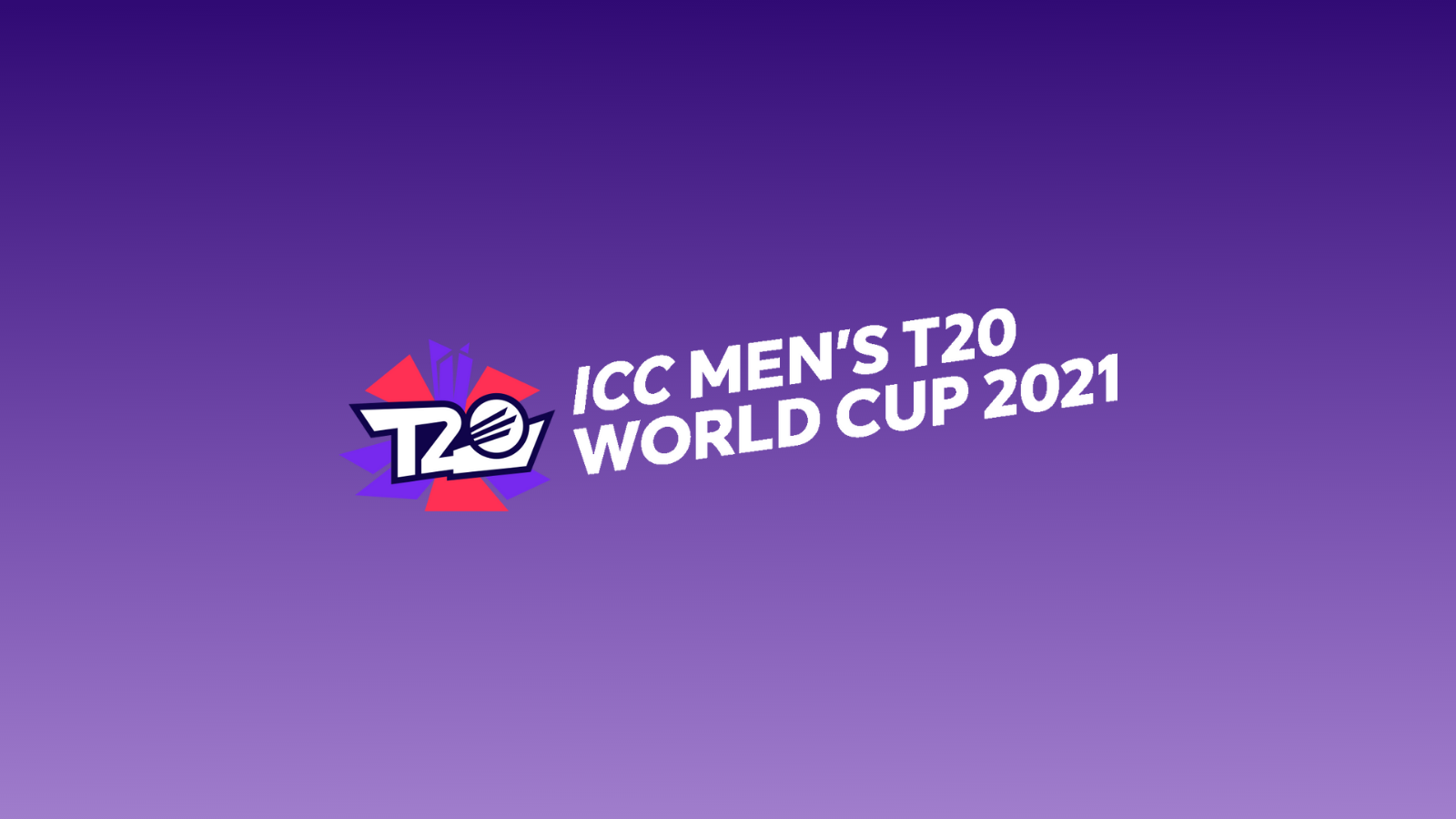 How to Watch ICC T20 World Cup 2021 Without Cable