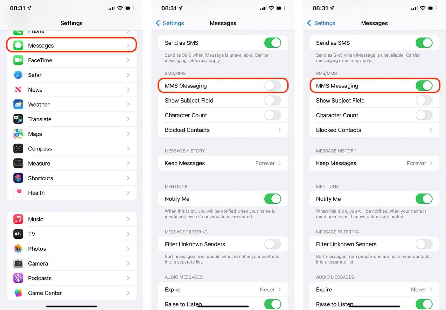 how-to-enable-mms-messaging-on-iphone-13-technadu