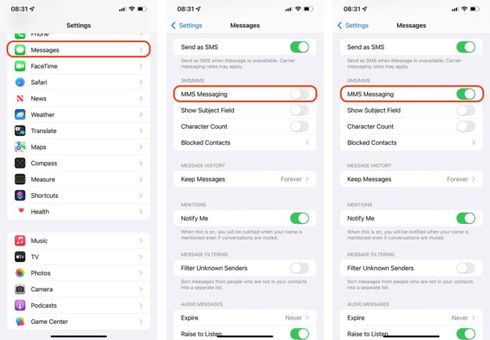 how-to-enable-mms-messaging-on-iphone-13-technadu