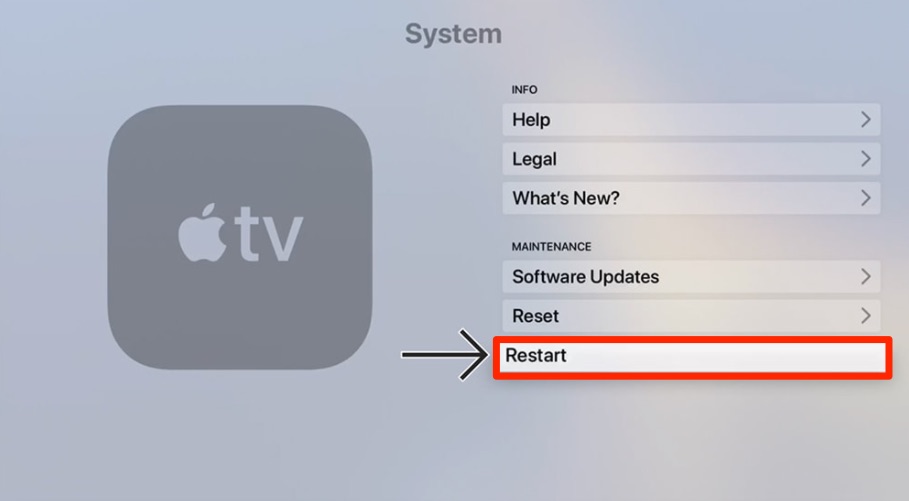 How to Download, Install and Use CyberGhost VPN on Apple TV?
