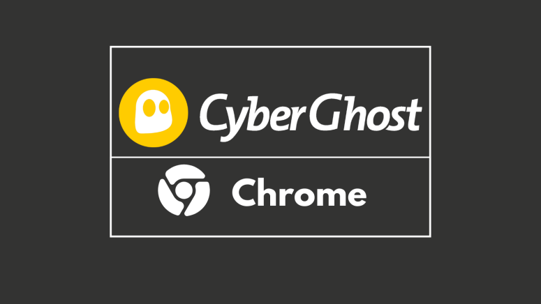 How to Download, Install and Use CyberGhost VPN on Chrome?