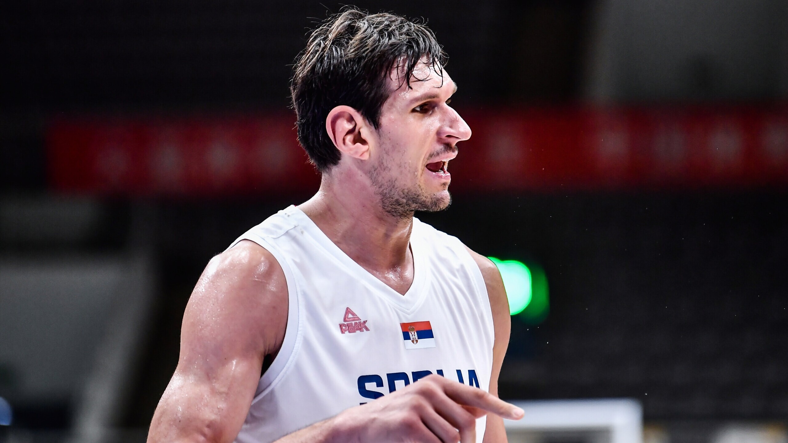 How to Watch Dallas Mavericks vs. Phoenix Suns Live Stream, Start Time