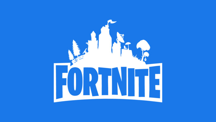 How to Get Unbanned From Fortnite - TechNadu