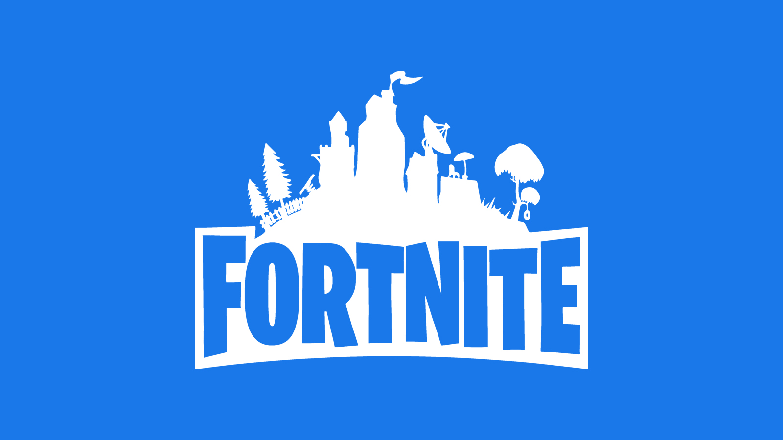 How to Get Unbanned From Fortnite - TechNadu