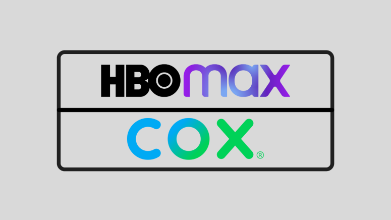 HBO Max Cox