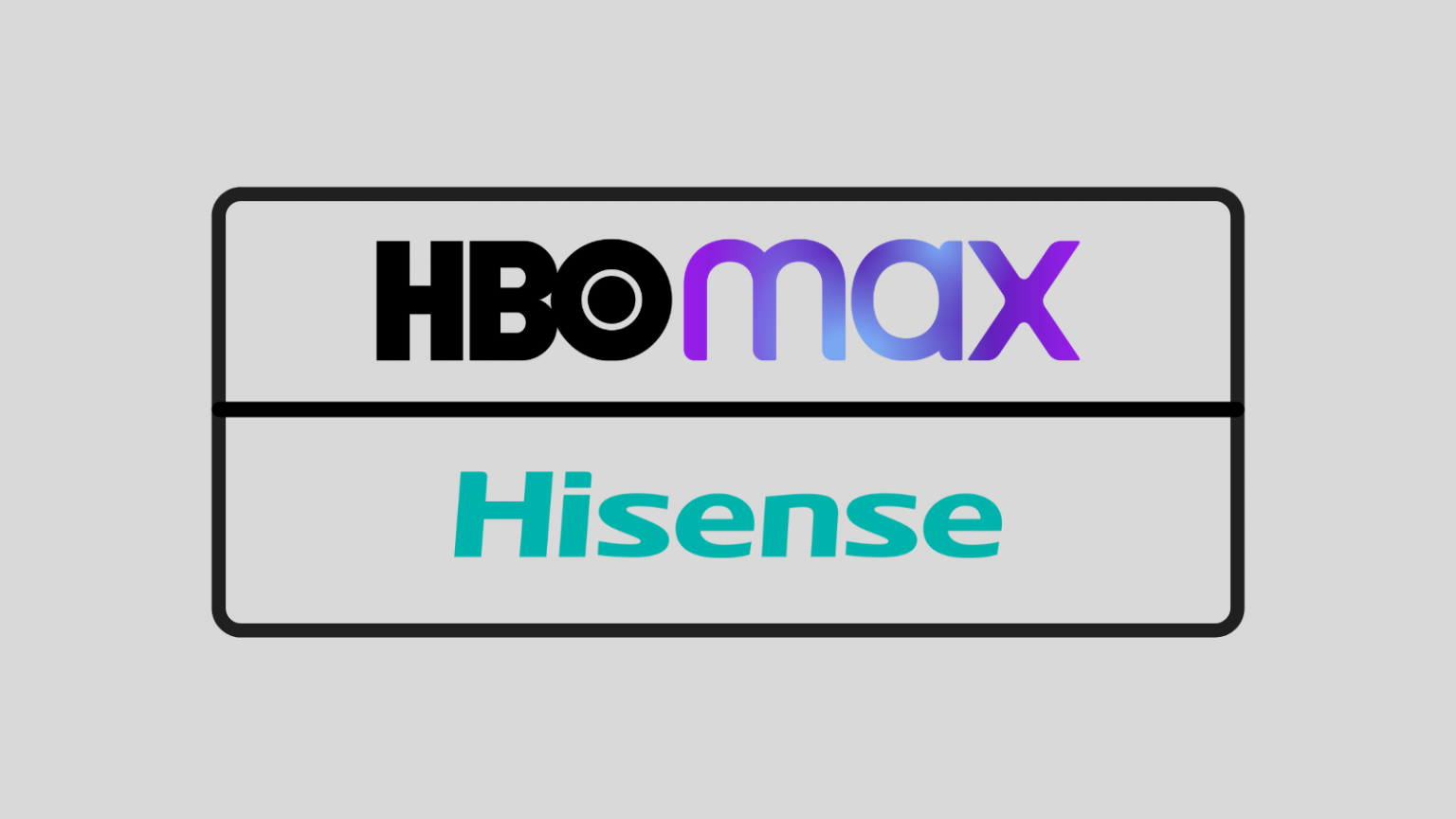 how-to-get-hbo-max-on-hisense-smart-tv-technadu