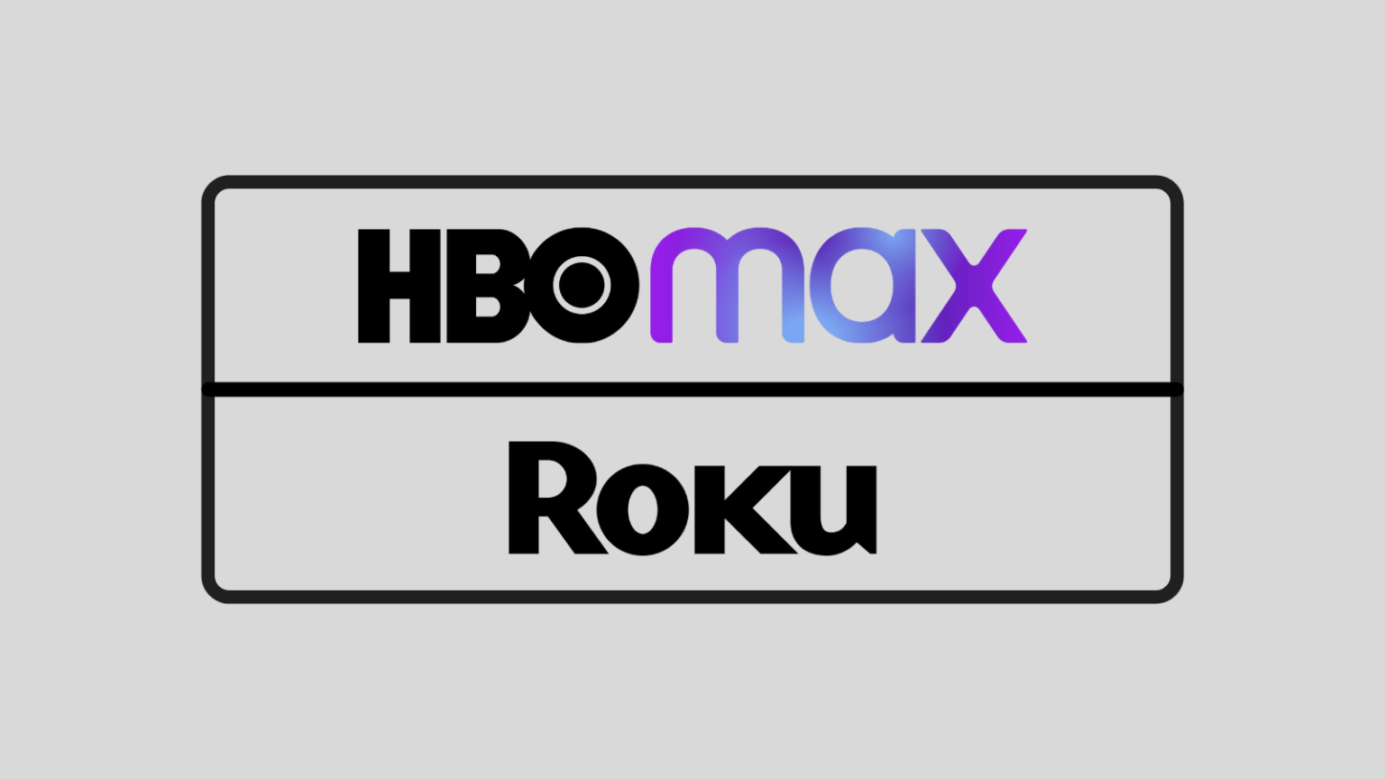 How to Get HBO Max on Roku - TechNadu