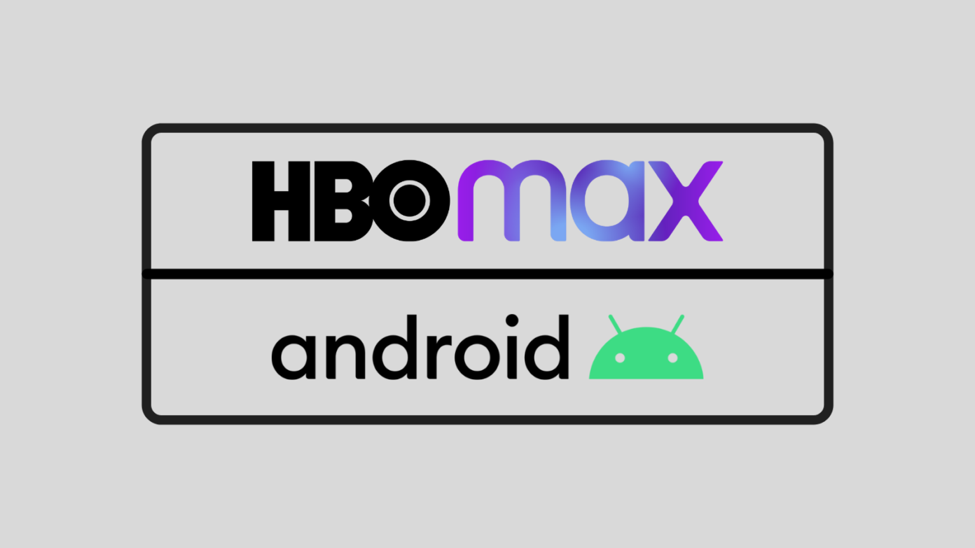 How to Get HBO Max on Android - TechNadu