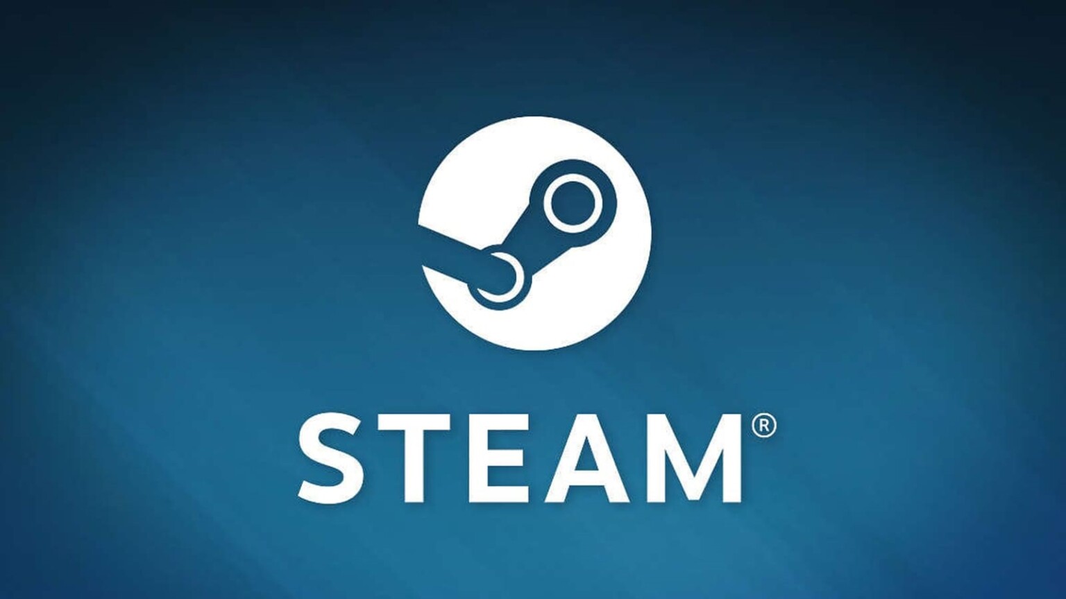 Users in steam фото 91