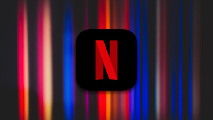 Is It Illegal To Use a VPN for Netflix? - TechNadu