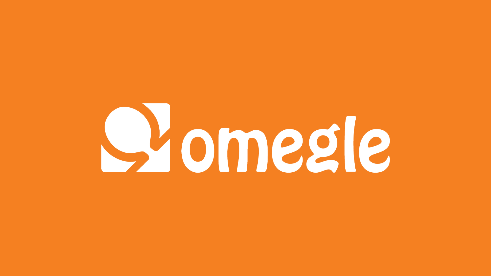 It's easy to get unbanned from Omegle - but only if you have a reliabl...