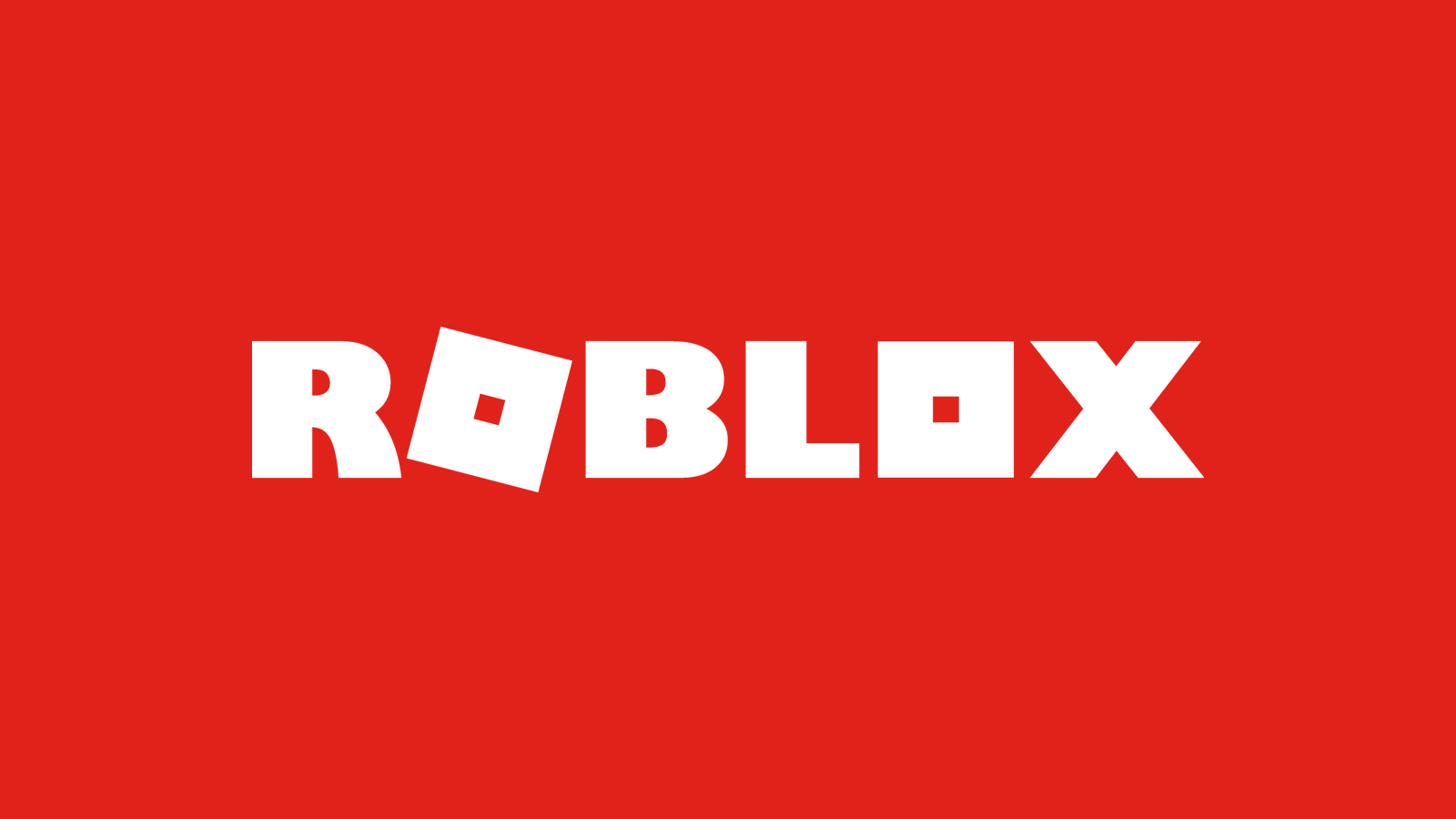 How to Get Unbanned from Roblox (2 Up-to-Date Methods) - TechNadu