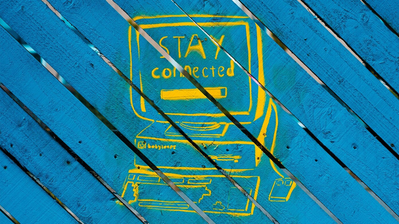 Why Does My VPN Keeps Disconnecting And Reconnecting TechNadu