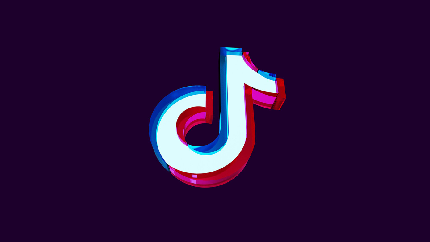 How to Get Unbanned From TikTok - TechNadu