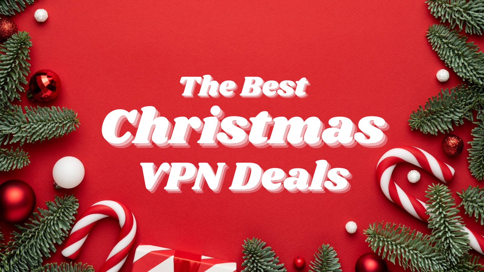 Kodi Christmas 2022 10 Best Christmas Vpn Deals In 2021 (Live Now) – Up To 90% Off - Technadu