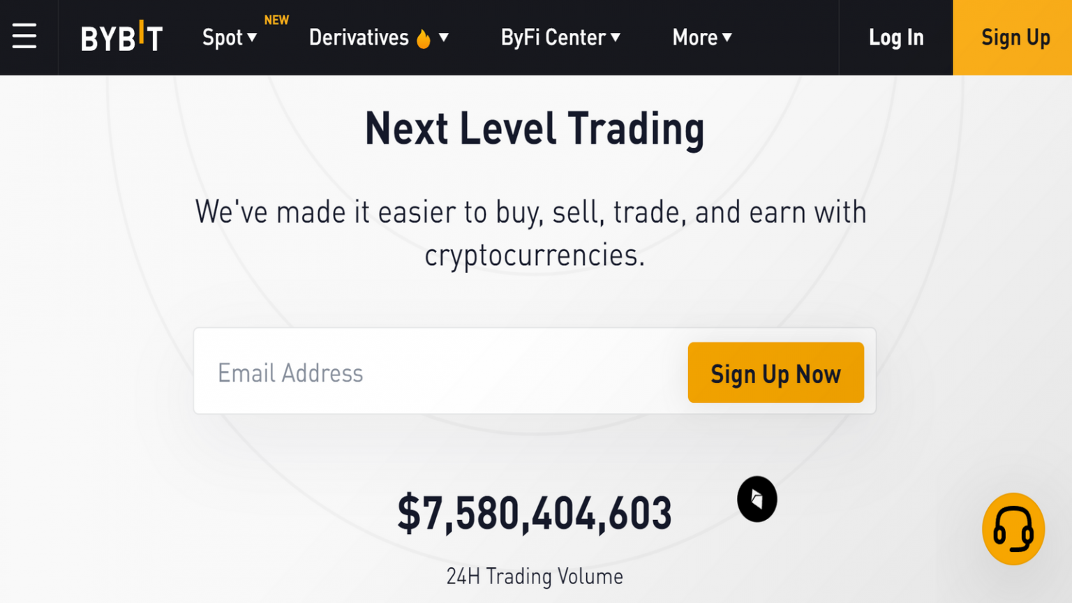 5 Best VPNs for Bybit in 2022 Easiest Way to Trade