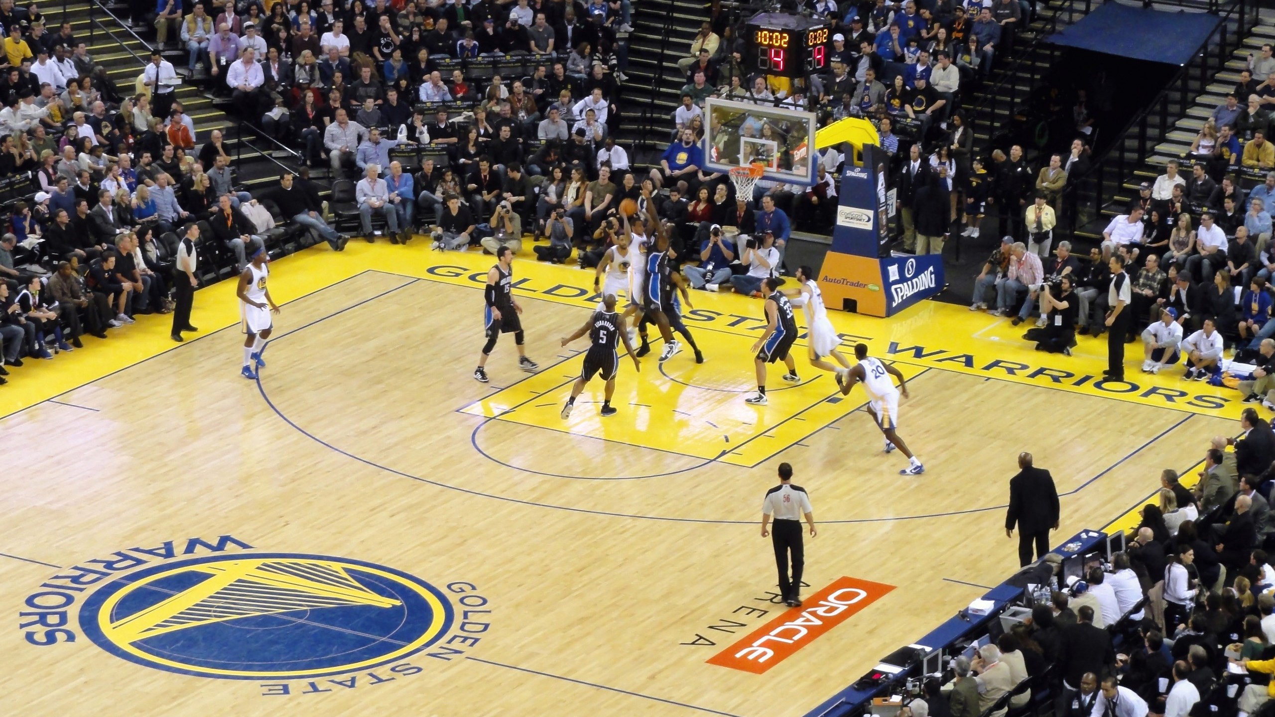 how to watch suns vs warriors live stream start time tv channel odds predictions technadu