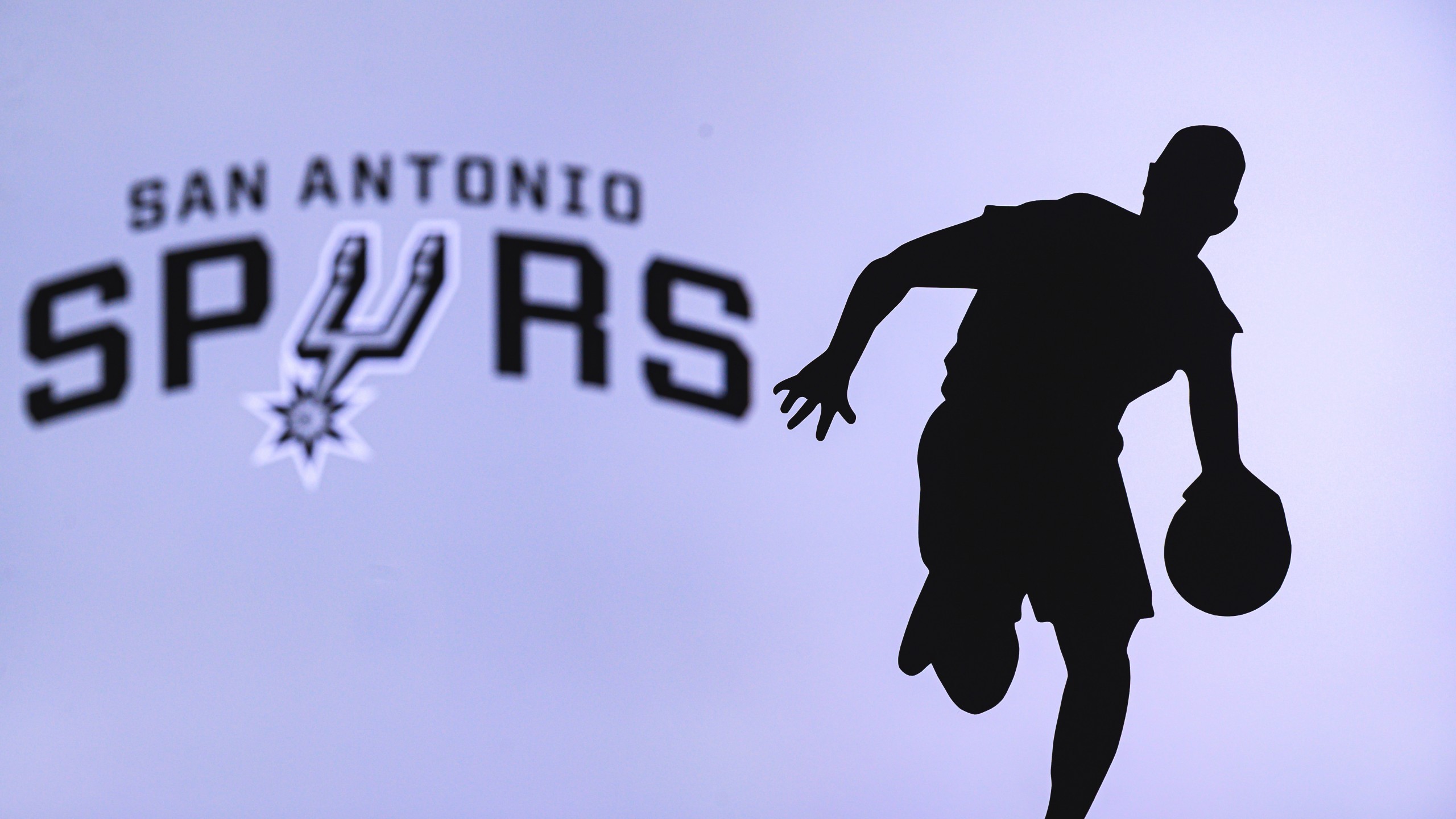 How to Watch San Antonio Spurs Games Online Without Cable TechNadu