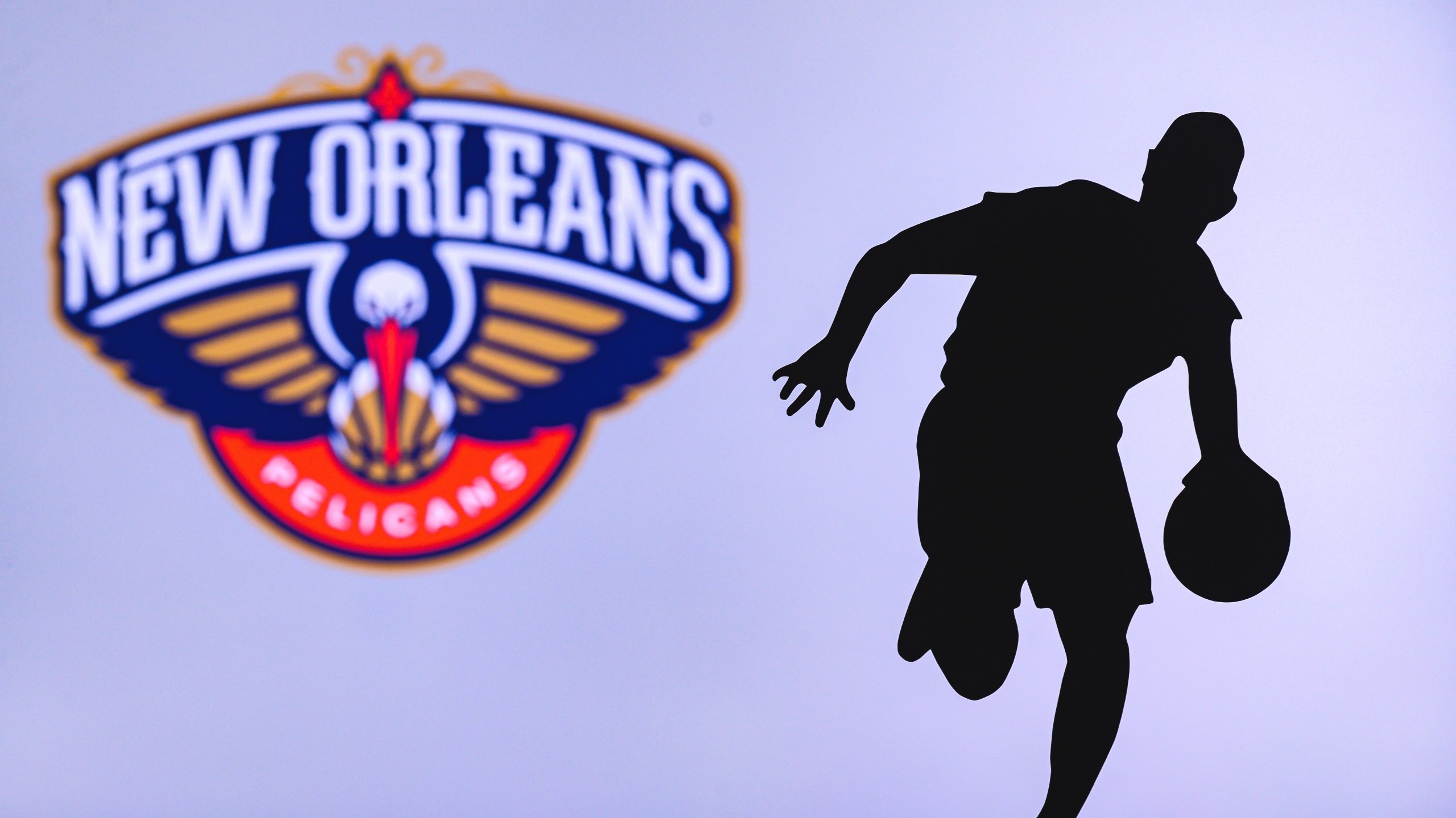 How to Watch New Orleans Pelicans Games Online Without Cable TechNadu