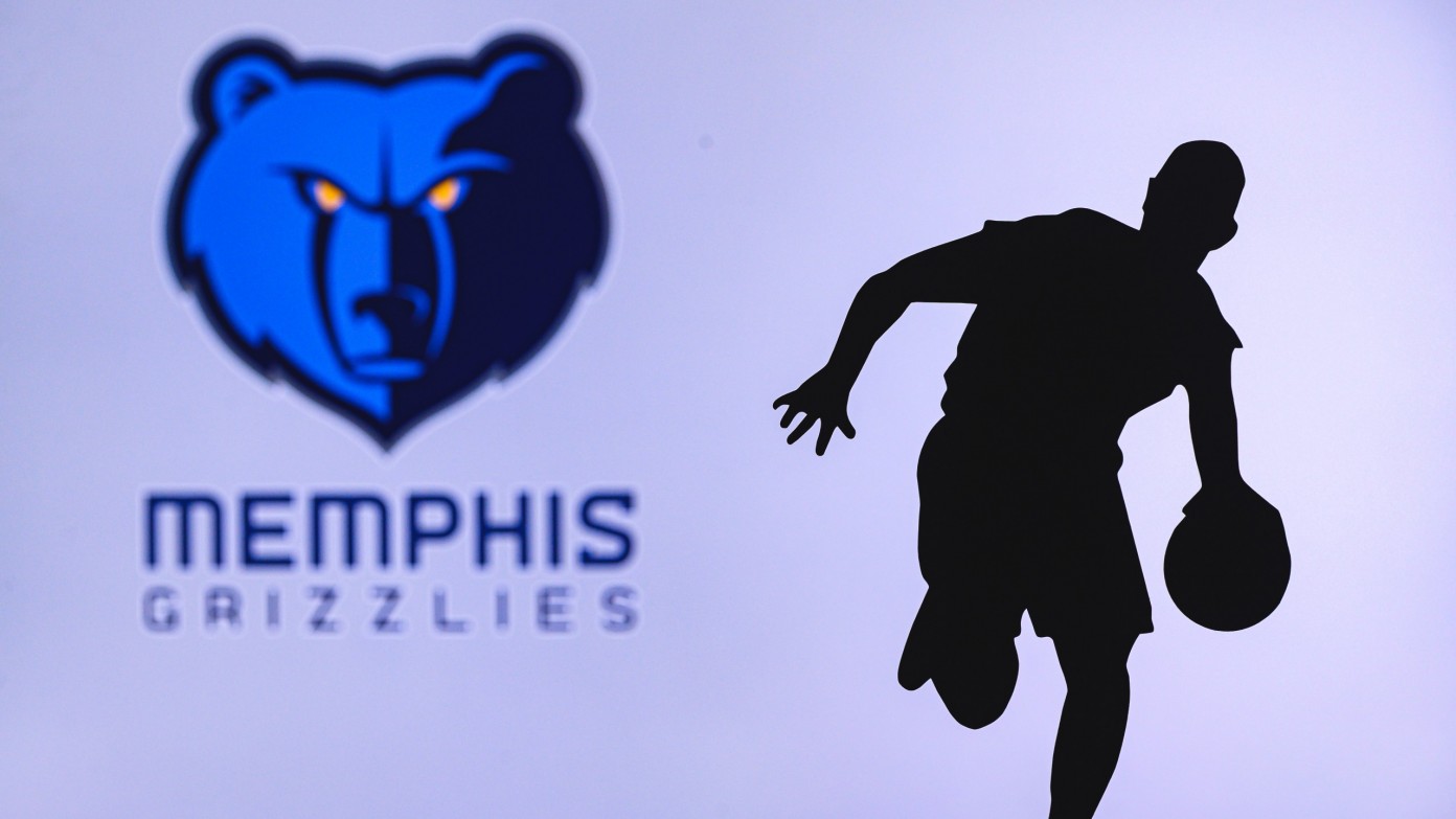 How to Watch Memphis Grizzlies Games Online Without Cable TechNadu