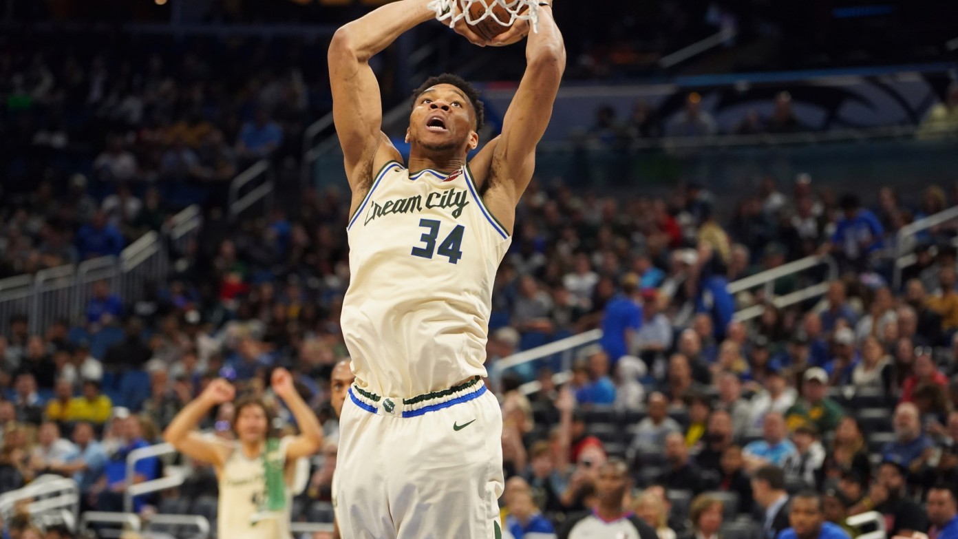 How To Watch Celtics Vs Bucks Live Stream Start Time TV Channel Odds Predictions TechNadu