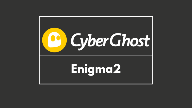 How to install and use CyberGhost VPN on Enigma2
