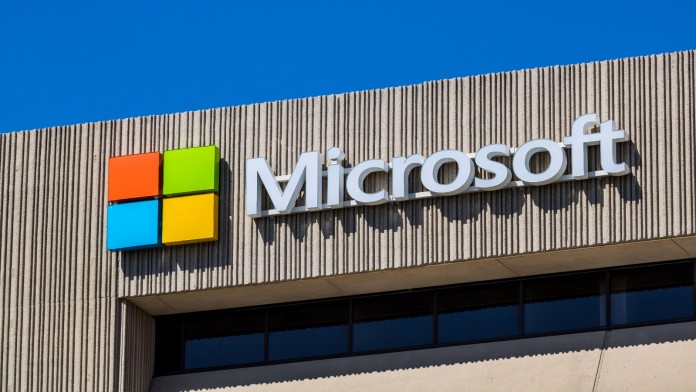 Microsoft Seizes Control Over Websites Used By Chinese Hackers