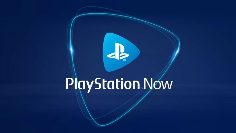 Sony Plans to offer PlayStation Now for iPhones and Androids