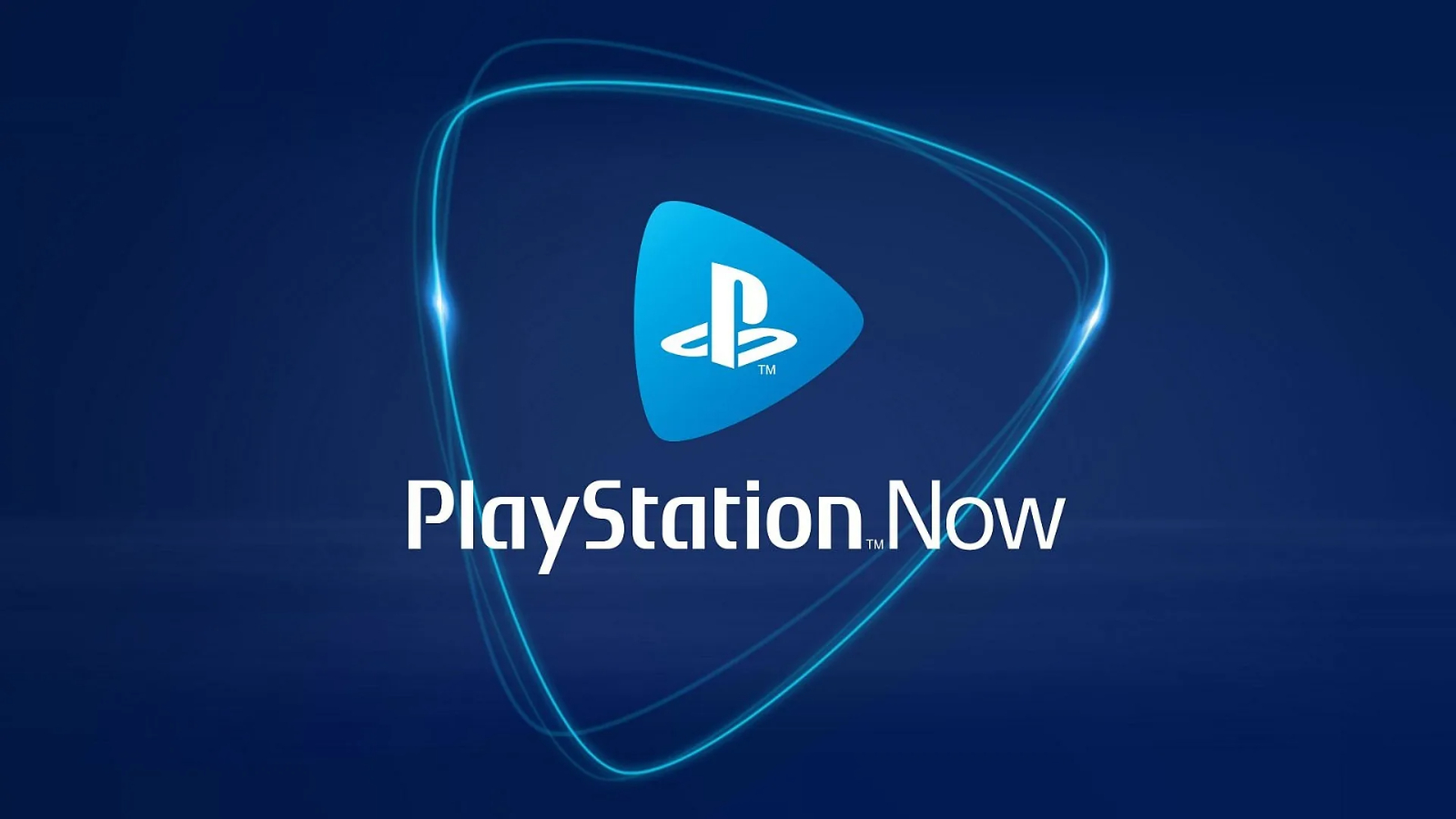 Sony Plans to offer PlayStation Now for iPhones and Androids