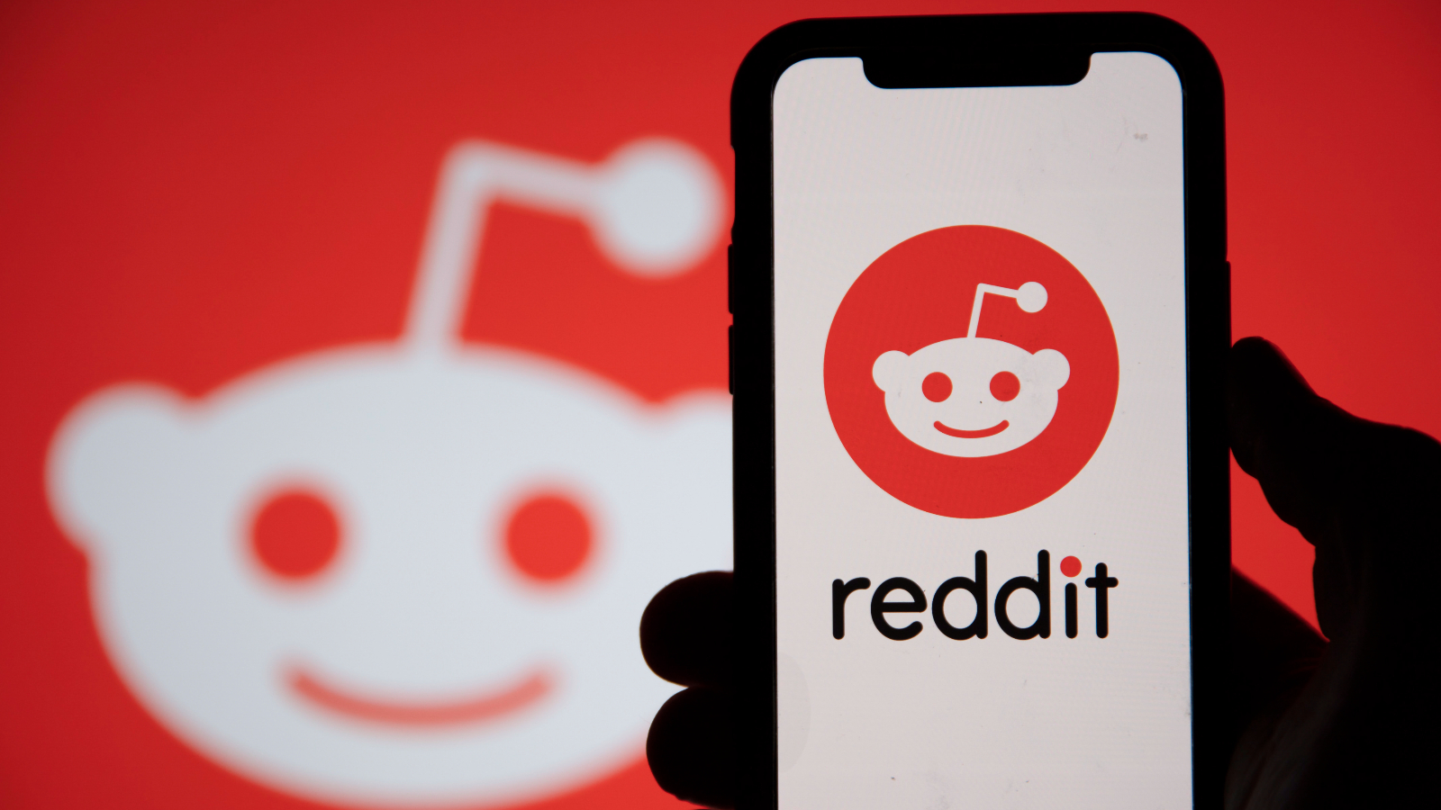 Buy reddit. Reddit logo. Сабреддит.