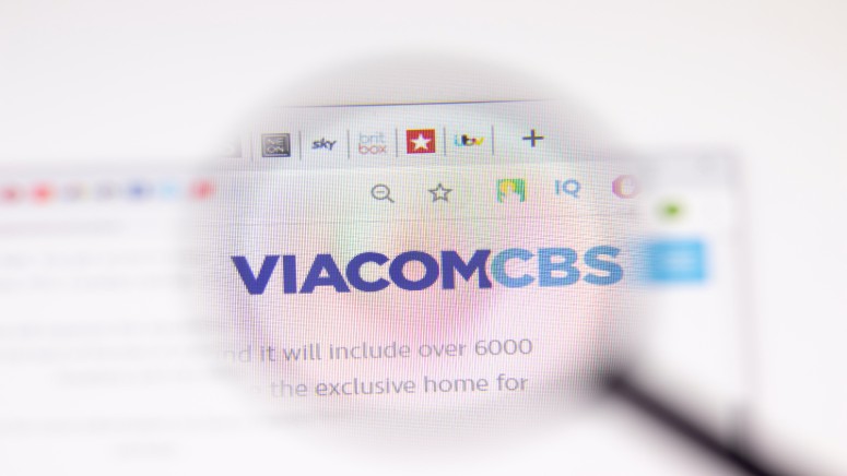 ViacomCBS is Teaming Up with Wattpad to Adapt Originals