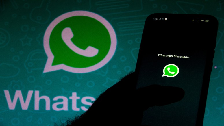 WhatsApp Launches Crypto Payments through Novi Wallet in the U.S.