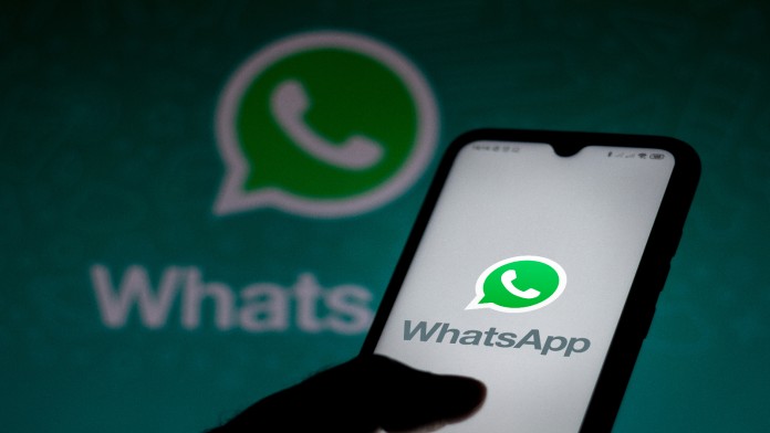 Voice Messages on Whatsapp Are Now More Exciting