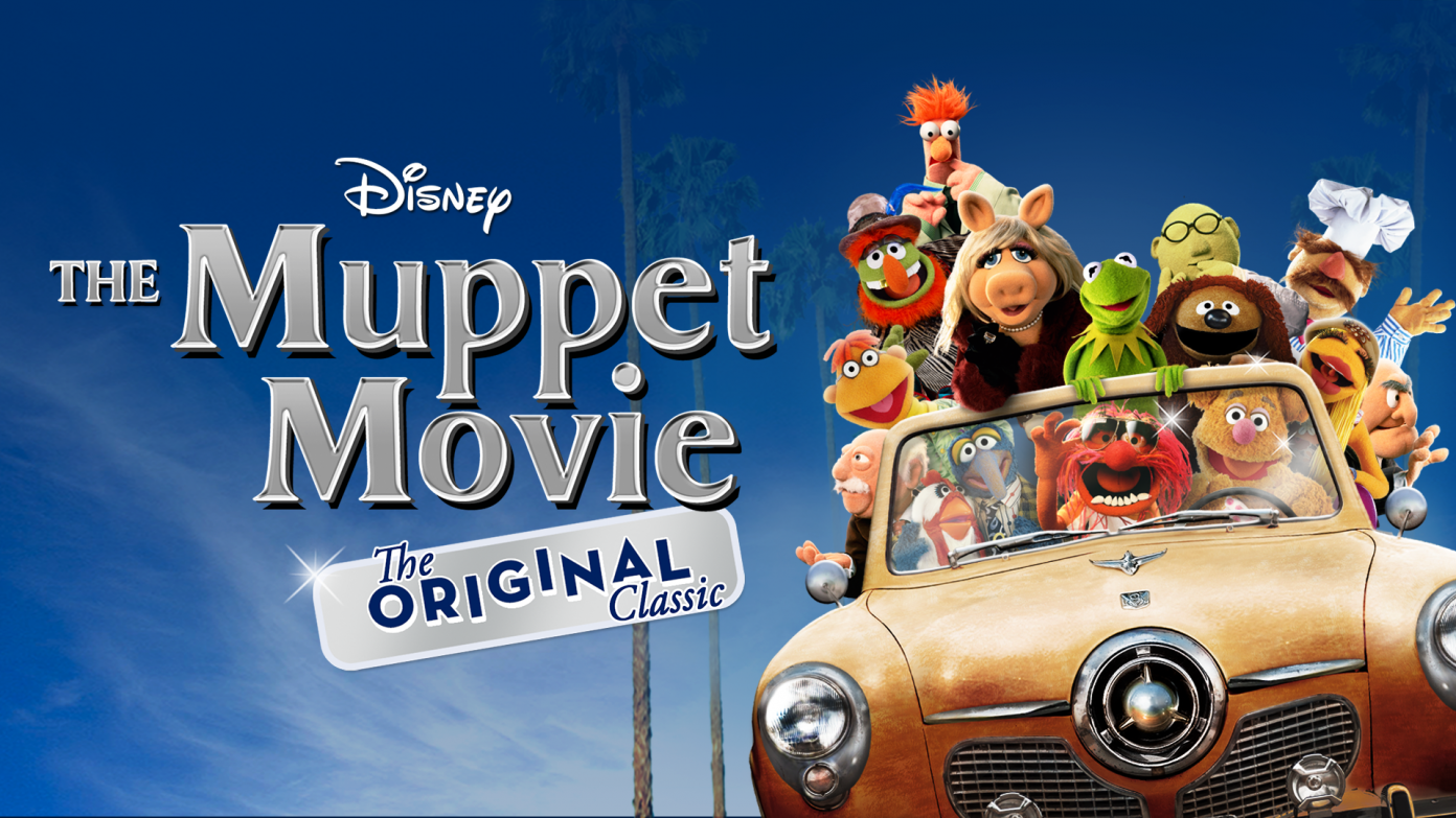 21 Best GRated Movies on Disney Plus Every Family Should Watch TechNadu
