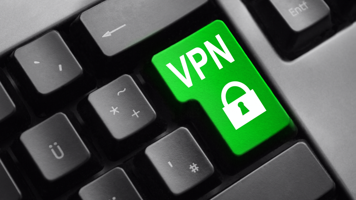 Best Free VPN with Most Servers TechNadu