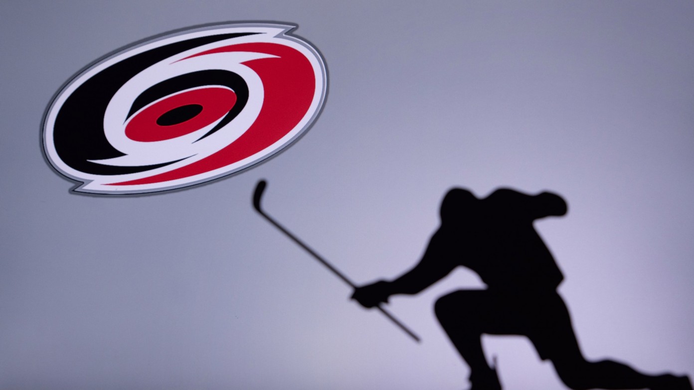 How to Watch Carolina Hurricanes Games Online Without Cable TechNadu